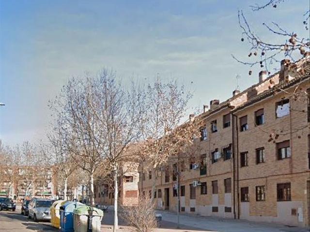 Dúplex en venta en Urbanización Cervantes, Yuncos