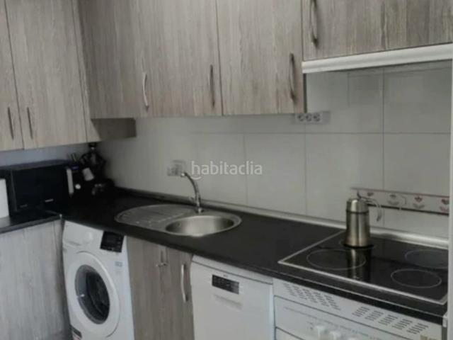 Dúplex en venta en Urbanización Cervantes, Yuncos