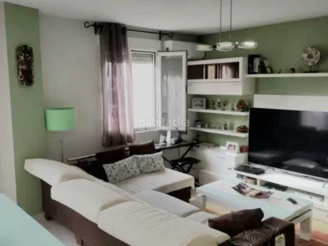 Dúplex en venta en Urbanización Cervantes, Yuncos