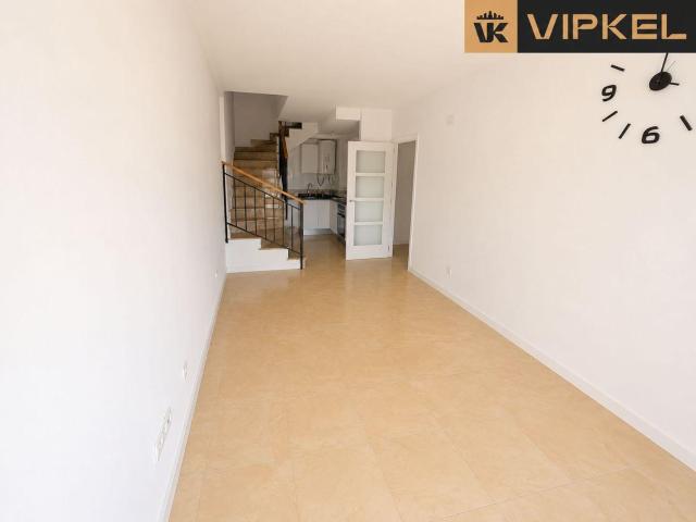Dúplex en venta en Yuncos, Castilla-La Mancha