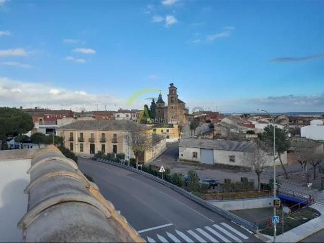 Dúplex en venta en Urbanización Cervantes, Yuncos
