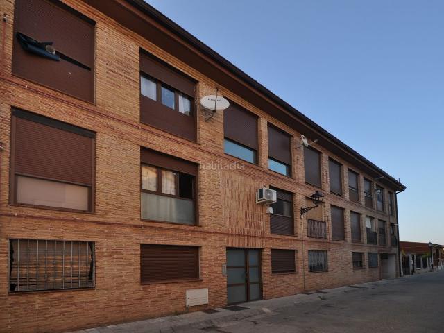 Dúplex en venta en Yunquera De Henares, Castilla-La Mancha