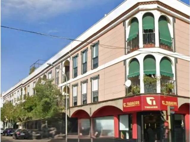 Dúplex en venta en Zafra - Río Bodión, Extremadura