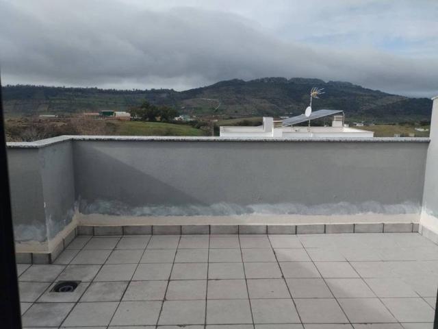 Dúplex en venta en Zafra - Río Bodión, Extremadura