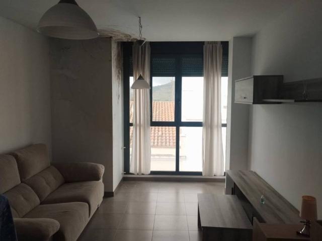 Dúplex en venta en Zafra - Río Bodión, Extremadura