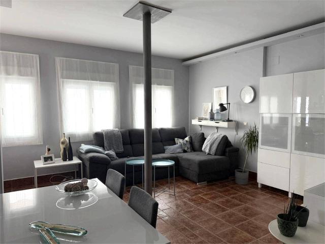 Dúplex en venta en Zafra - Río Bodión, Extremadura