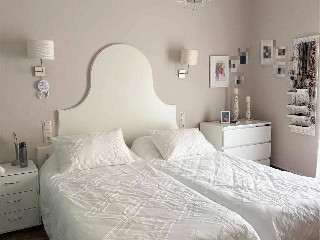 Dúplex en venta en Zafra - Río Bodión, Extremadura