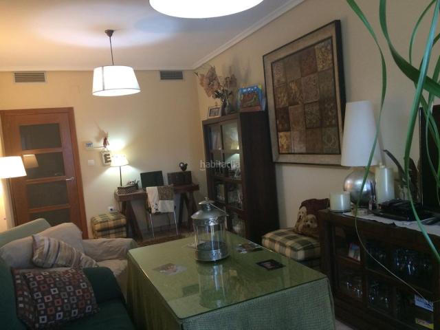 Dúplex en venta en Zafra - Río Bodión, Extremadura