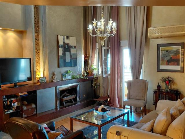 Dúplex en venta en Zafra, Badajoz