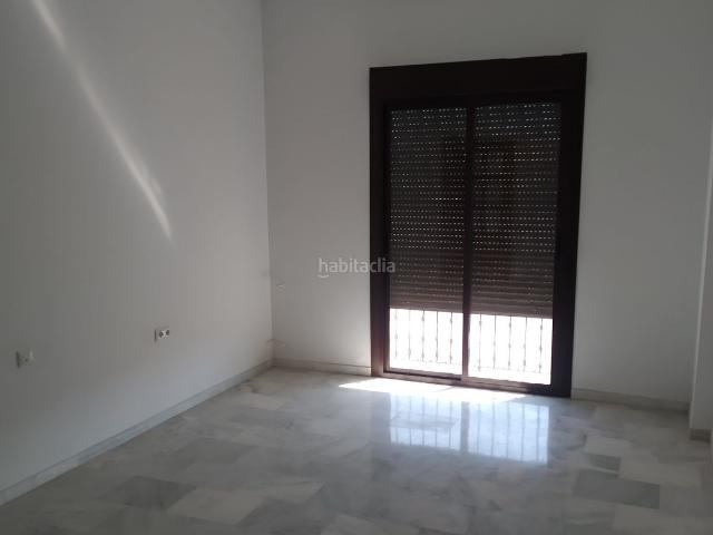 Dúplex en venta en Zafra - Río Bodión, Extremadura