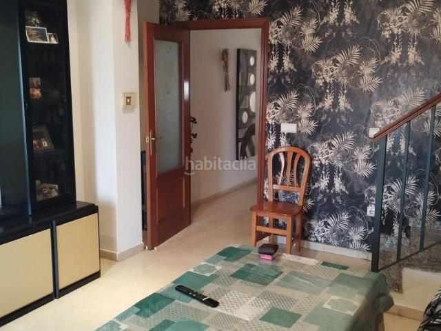 Dúplex en venta en Zafra