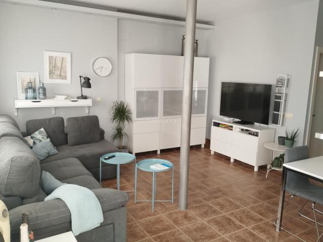 Dúplex en venta en Zafra
