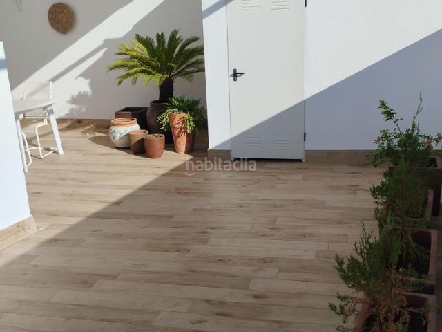 Dúplex en venta en Zafra - Río Bodión, Extremadura