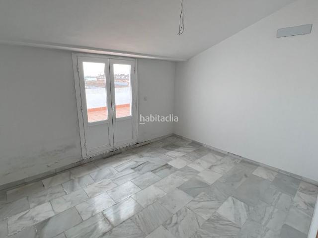 Dúplex en venta en Zafra - Río Bodión, Extremadura