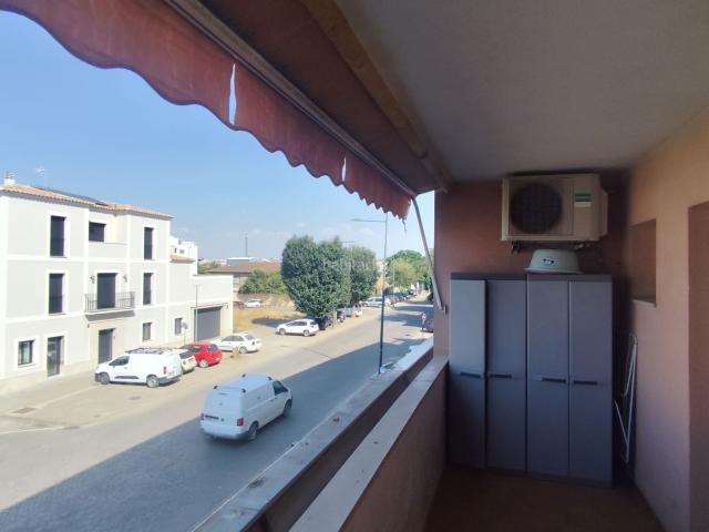 Dúplex en venta en Zafra - Río Bodión, Extremadura