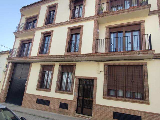 Dúplex en venta en Zafra - Río Bodión, Extremadura