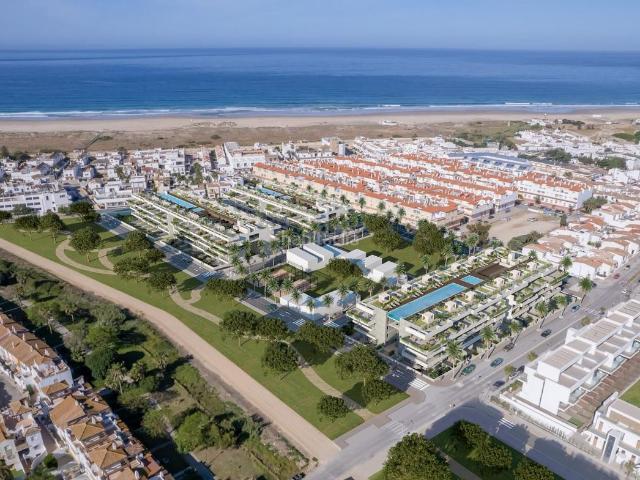 Dúplex en venta en Campo de Gibraltar, Andalucía