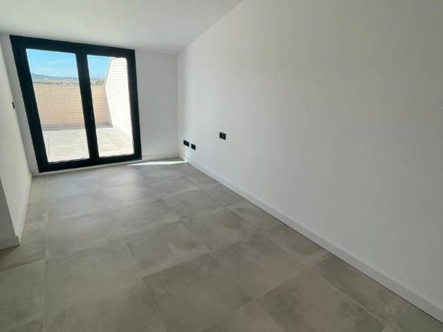 Dúplex en venta en Bajo Cinca / Baix Cinca, Aragón