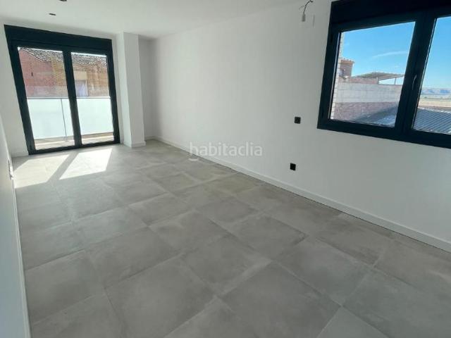 Dúplex en venta en Bajo Cinca / Baix Cinca, Aragón