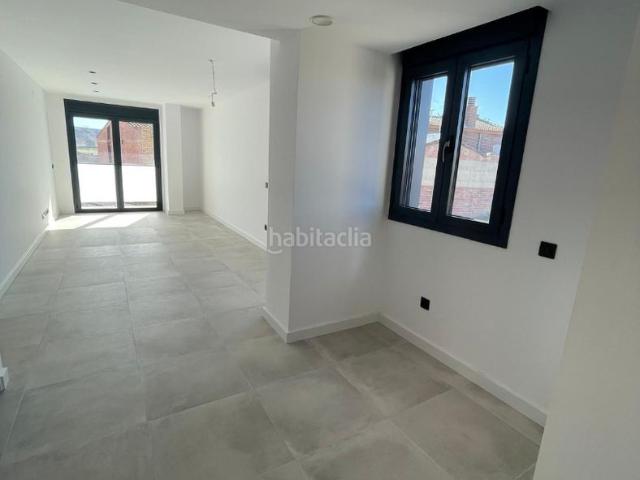 Dúplex en venta en Bajo Cinca / Baix Cinca, Aragón