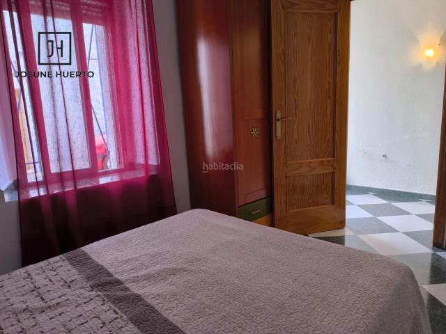 Dúplex en venta en Zalamea De La Serena, Extremadura