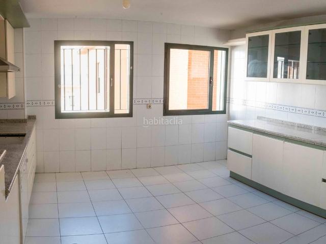 Dúplex en venta en La Horta, Zamora
