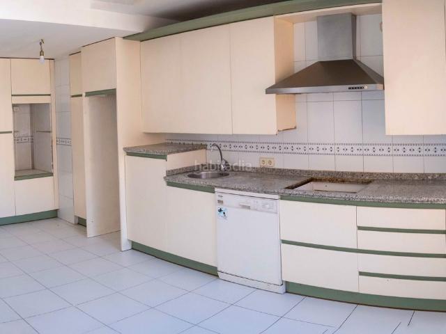 Dúplex en venta en La Horta, Zamora