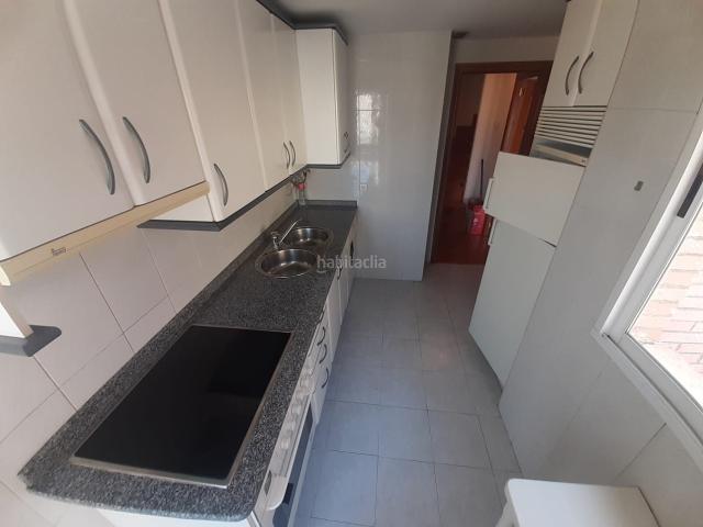 Dúplex en venta en La Horta, Zamora