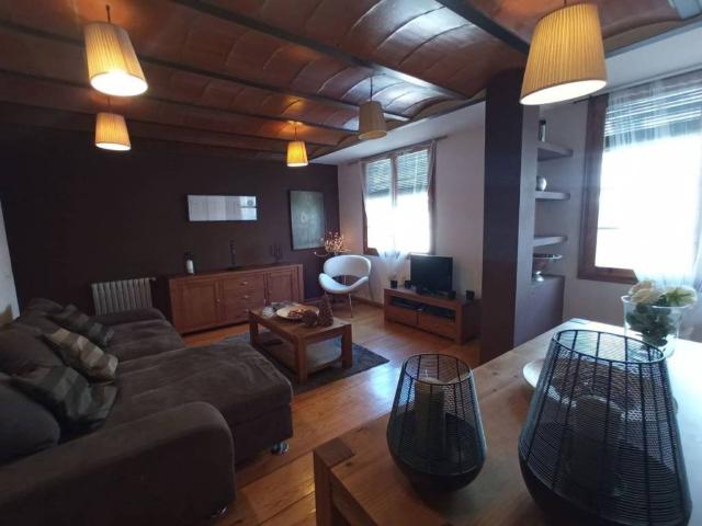Dúplex en venta en Zaragoza, Aragón