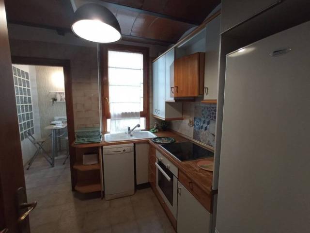 Dúplex en venta en Zaragoza, Aragón