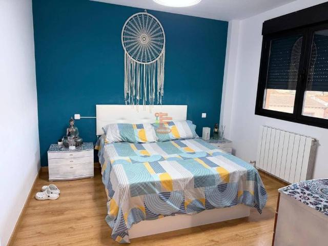 Dúplex en venta en Zaragoza, Aragón