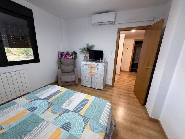 Dúplex en venta en Zaragoza, Aragón