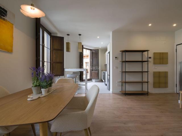 Dúplex en venta en Casco Histórico, Zaragoza