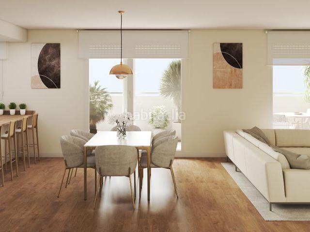 Dúplex en venta en Casco Histórico, Zaragoza