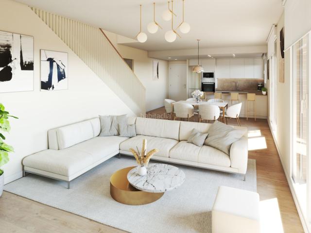 Dúplex en venta en Casco Histórico, Zaragoza