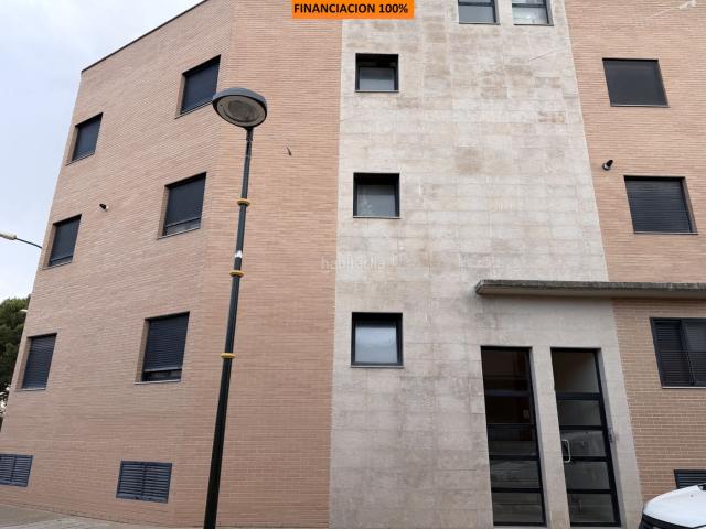 Dúplex en venta en Casco Histórico, Zaragoza