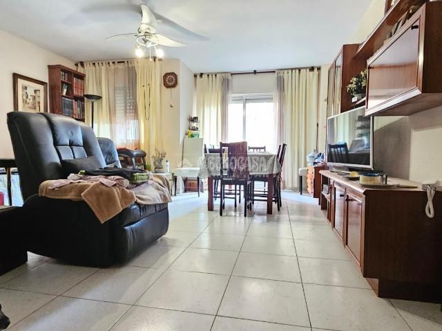 Dúplex en venta en Casco Histórico, Zaragoza