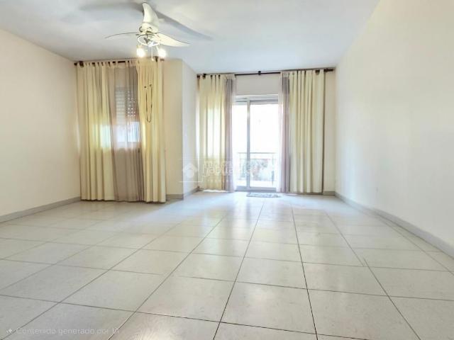 Dúplex en venta en Casco Histórico, Zaragoza