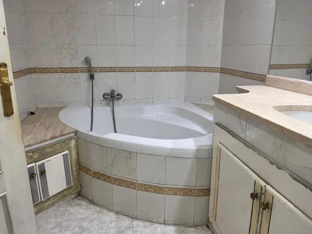 Dúplex en venta en Casco Histórico, Zaragoza