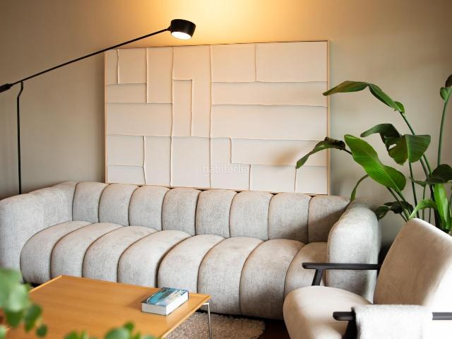 Dúplex en venta en Casco Histórico, Zaragoza