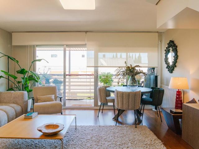 Dúplex en venta en Casco Histórico, Zaragoza