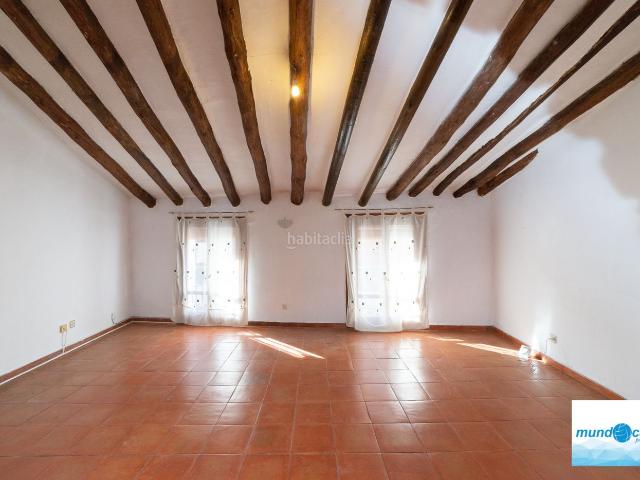 Dúplex en venta en Casco Histórico, Zaragoza