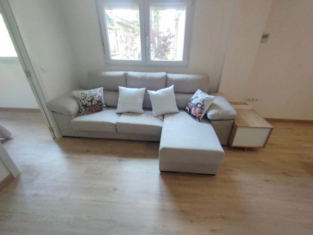 Dúplex en venta en El Tubo, Zaragoza
