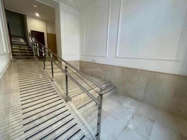 Dúplex en venta en Casco Histórico, Zaragoza