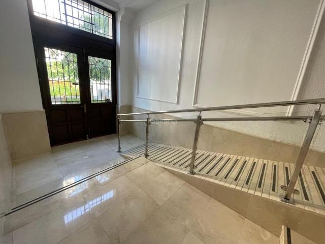 Dúplex en venta en Casco Histórico, Zaragoza