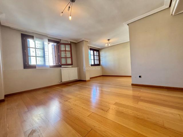 Dúplex en venta en Casco Histórico, Zaragoza