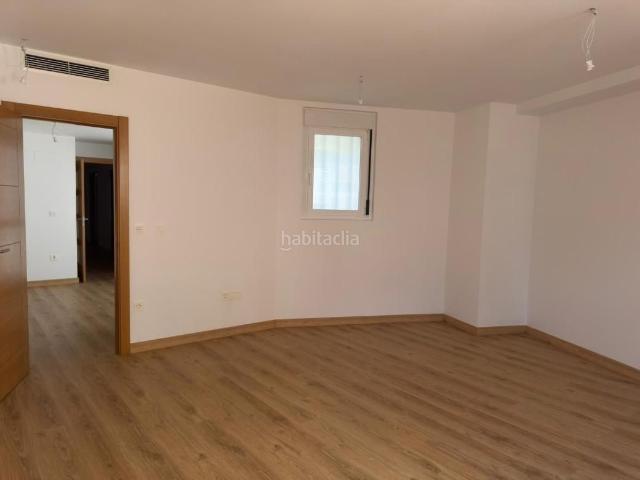 Dúplex en venta en Casco Histórico, Zaragoza