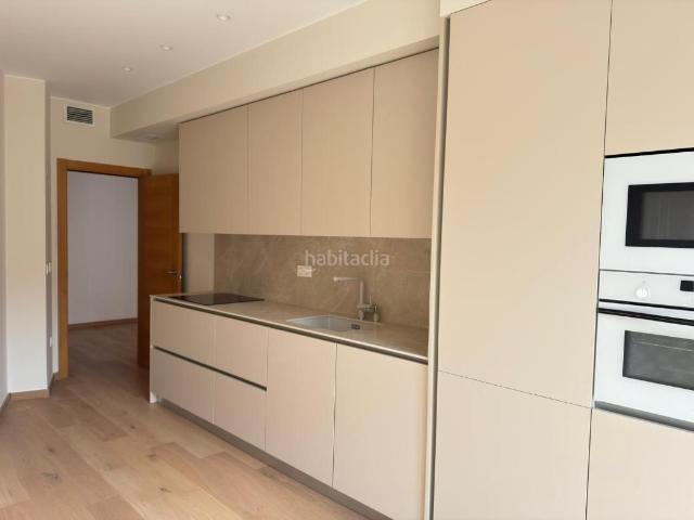 Dúplex en venta en Casco Histórico, Zaragoza