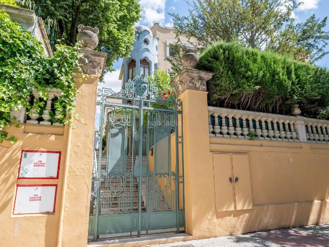 Dúplex en venta en Casco Histórico, Zaragoza