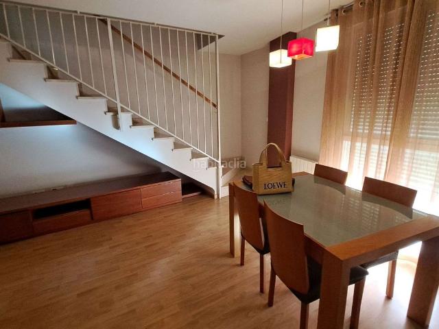 Dúplex en venta en Casco Histórico, Zaragoza